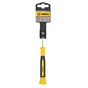 Викрутка Topex прецизійна Torx T5 x 50 мм (39D775) - зменшене зображення 2