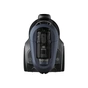 Пилосос Electrolux EL61C3DB - зменшене зображення 10