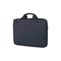 Сумка для ноутбука HP 14" Everyday Odyssey, Dark Grey (A08JSAA) - зменшене зображення 2
