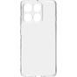 Чохол до мобільного телефона Armorstandart Air Motorola Edge 60 Pro 5GClear (ARM85834) - зменшене зображення 1