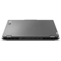 Ноутбук Lenovo LOQ 15IRX9 (83DV00KARA) - зменшене зображення 8