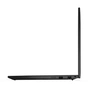 Ноутбук Lenovo ThinkPad T16 G3 (21MN004PRA) - зменшене зображення 8