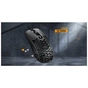 Мишка ASUS TUF Gaming M4 Air USB Black (90MP02K0-BMUA00) - зменшене зображення 5