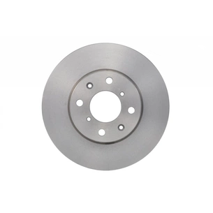 Гальмівний диск Bosch 0 986 479 308 зображення 1