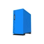 Корпус Gamemax EXPEDITION BL - зменшене зображення 10