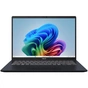 Ноутбук ASUS Vivobook 14 M1407KA-LY036 (90NB15H1-M00160) - зменшене зображення 1