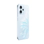 Мобільний телефон Oppo Reno14 FS 5G 12/512GB Opal Blue (OFCPH2743_BLUE) - зменшене зображення 6