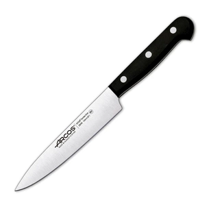 Кухонний ніж Arcos Universal поварський 150 мм (284604) зображення 1