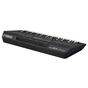 Синтезатор Yamaha PSR-SX700 - уменьшенное изображение 2