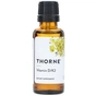 Вітамін Thorne Research Вітамін D3 і K2, Vitamin D / K2, 30 мл (THR-50001) - зменшене зображення 1