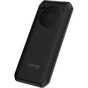 Мобільний телефон Sigma X-style 310 Force Type-C Black (4827798855119) - зменшене зображення 4