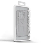 Чохол до мобільного телефона Armorstandart Air Apple iPhone 16 Pro Camera cover Clear (ARM78489) - зменшене зображення 6