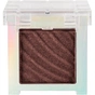 Тіні для повік L'Oreal Paris Color Queen 32 - Commander Satin 3.8 г (30173309) - зменшене зображення 2