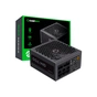 Блок живлення Gamemax 700W (GM-700 Modular) - зменшене зображення 8