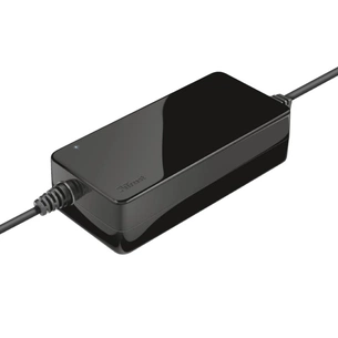 Блок живлення до ноутбуку Trust Primo 90W-19V Universal Laptop (22142_TRUST) зображення 1