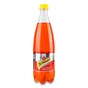 Напій Schweppes Spritz Aperitivo Безалкогольний сильногазований 750 мл (5449000312099) - уменьшенное изображение 1