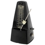 Метроном Fzone FM-310 Black - уменьшенное изображение 1