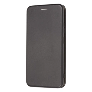 Чохол до мобільного телефона Armorstandart G-Case ZTE Blade V40 Design Black (ARM68850) зображення 1
