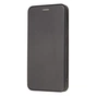 Чохол до мобільного телефона Armorstandart G-Case ZTE Blade V40 Design Black (ARM68850) - зменшене зображення 1