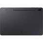 Планшет Samsung Galaxy Tab S7 FE 12.4" 4/64Gb Wi-Fi Black (SM-T733NZKASEK) - зменшене зображення 7