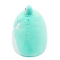М'яка іграшка Squishmallows Жабка Нові 19 см (SQER01230) - зменшене зображення 3