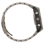 Смарт-годинник Garmin fenix 8 47mm, AMOLED, Saph, Ti/Bare/Graphite w/TiBand,Excl, GPS (010-02904-40) - зменшене зображення 4