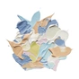 Акрилові фарби Royal Talens Amsterdam Pastels 12 кольорів по 20 мл (8712079451196) - уменьшенное изображение 7