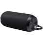 Акустична система Defender Enjoy S100 Bluetooth Black (65101) - зменшене зображення 1