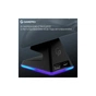 Мишка GamePro Asgard Thor Wireless/Bluetooth/USB Black (GM023B) - уменьшенное изображение 11
