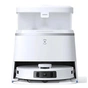 Пилосос Ecovacs DEEBOT OZMO Т30 Pro Omni (DDX14) - зменшене зображення 5