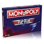 Настільна гра Winning Moves Top Gun Monopoly (WM00548-EN1-6) - зменшене зображення 3