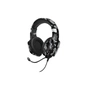 Навушники Trust GXT 323K CARUS 3.5mm Black Camo (24320) - зменшене зображення 1