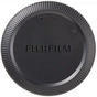 Кришка об'єктива Fujifilm RLCP-001 (16389783) - зменшене зображення 1