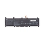 Акумулятор до ноутбука PowerPlant ASUS VivoBook S13 (C31N1806) 11.4V 3640mAh (NB431458) - зменшене зображення 1