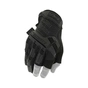 Захисні рукавиці Mechanix M-Pact Trigger Finger Covert (XL) (MPF-55-011) - зменшене зображення 1