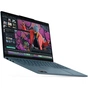 Ноутбук Lenovo Yoga Slim 7 14AKP10 (83JY004VRA) - зменшене зображення 2