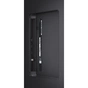 Телевізор LG 55UR78006LK - зменшене зображення 9
