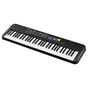 Синтезатор Yamaha PSR-F52 - уменьшенное изображение 2