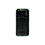 Термінал збору даних ІКС H5 2D MT6762/4GB/64GB/GPS/BT/LTE/5"/IP67/Android (ІКС - H5) - уменьшенное изображение 6