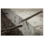 Бур Milwaukee SDS-PLUS MX4, 6,0х165х100мм, 10шт (4932352043) - уменьшенное изображение 3