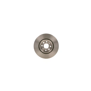 Гальмівний диск Bosch 0 986 479 S91 зображення 1