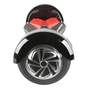 Гіроборд AirOn City drift plus 8" + пульт і сумка - зменшене зображення 3