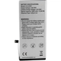 Акумуляторна батарея Extradigital Apple iPhone 8 Plus (2690 mAh) (BMA6457) - зменшене зображення 2