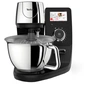 Кухонний комбайн Tefal QB951837 - уменьшенное изображение 1