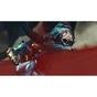 Гра Nintendo Switch Metroid Dread (045496428464) - зменшене зображення 6