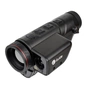 Монокуляр Guide Тепловізійний TD431 LRF 384x288px 35mm (з далекоміром) (747138) - уменьшенное изображение 1