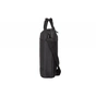 Сумка для ноутбука Wenger 14" Source BLACK (601064) - зменшене зображення 4