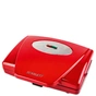 Сендвічниця Scarlett SC-TM11036 - зменшене зображення 1