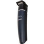 Тример Mirta HT-5215 - зменшене зображення 5