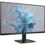 Монітор Philips 27E2N1100L/00 - зменшене зображення 3